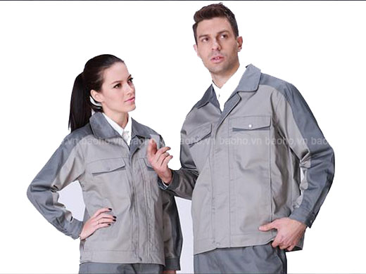 In đồng phục bảo hộ tại Hoàn Kiếm | In dong phuc bao ho tai Hoan Kiem